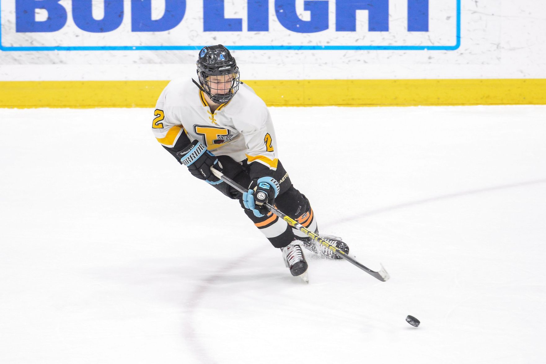 Lafayette-Vianney